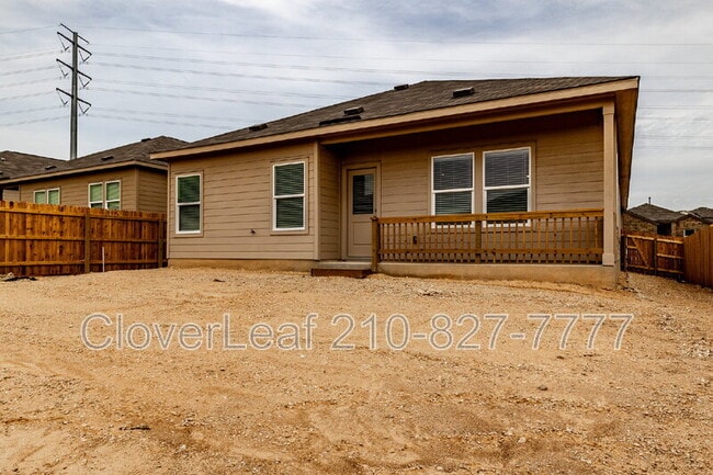 Building Photo - 6072 Companion Rd