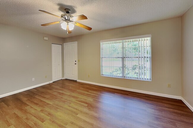 Building Photo - 3178 Phonetia Dr