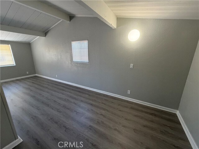 Building Photo - 13169 Benson Ave
