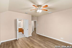 Building Photo - 809 Laserra
