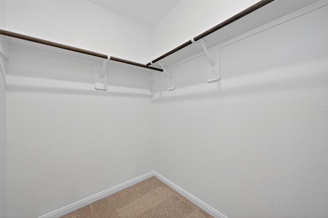 Building Photo - 13224 Musky Dr