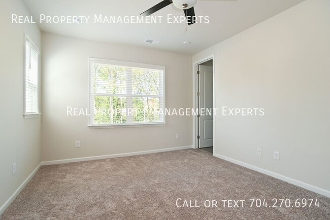 Building Photo - 9021 Widden Way