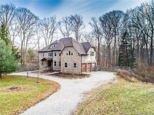 Building Photo - 1 Rocky Brook Rd