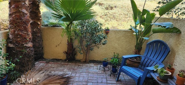 Building Photo - 25161 Via Terracina