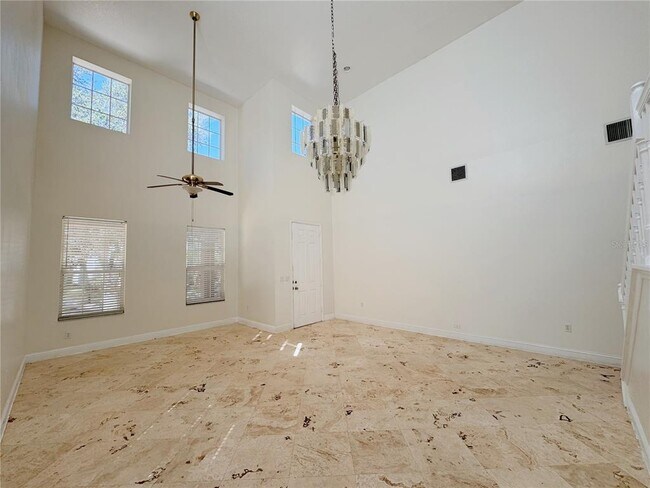 Building Photo - 13754 Amelia Pond Dr