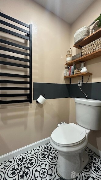 Building Photo - 8 Cosgrove Ct