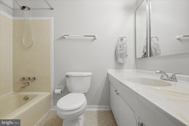 Building Photo - 8414 Danford Ct