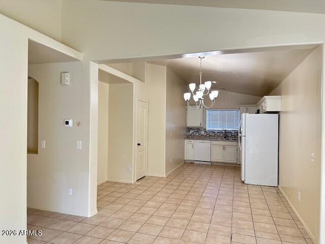 Building Photo - 2629 E Jones Ave