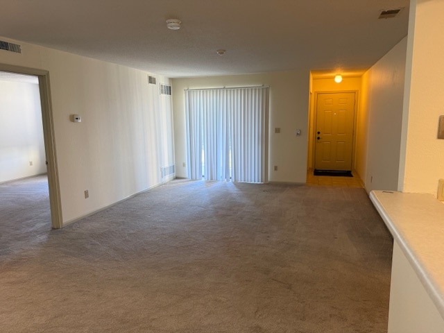 Building Photo - W192S7839 Overlook Bay Rd