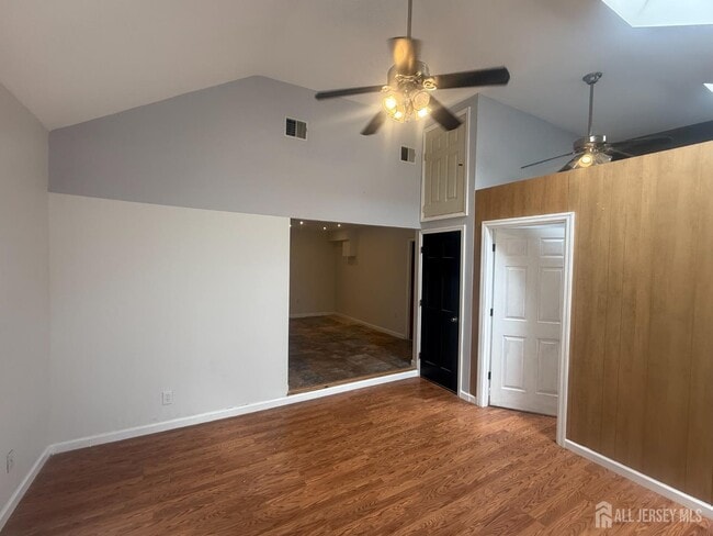 Building Photo - 64 Fiat Ave