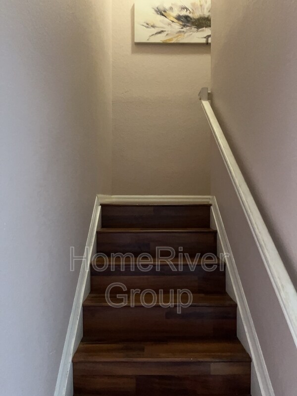 Building Photo - 12020 Rain Brook Ave