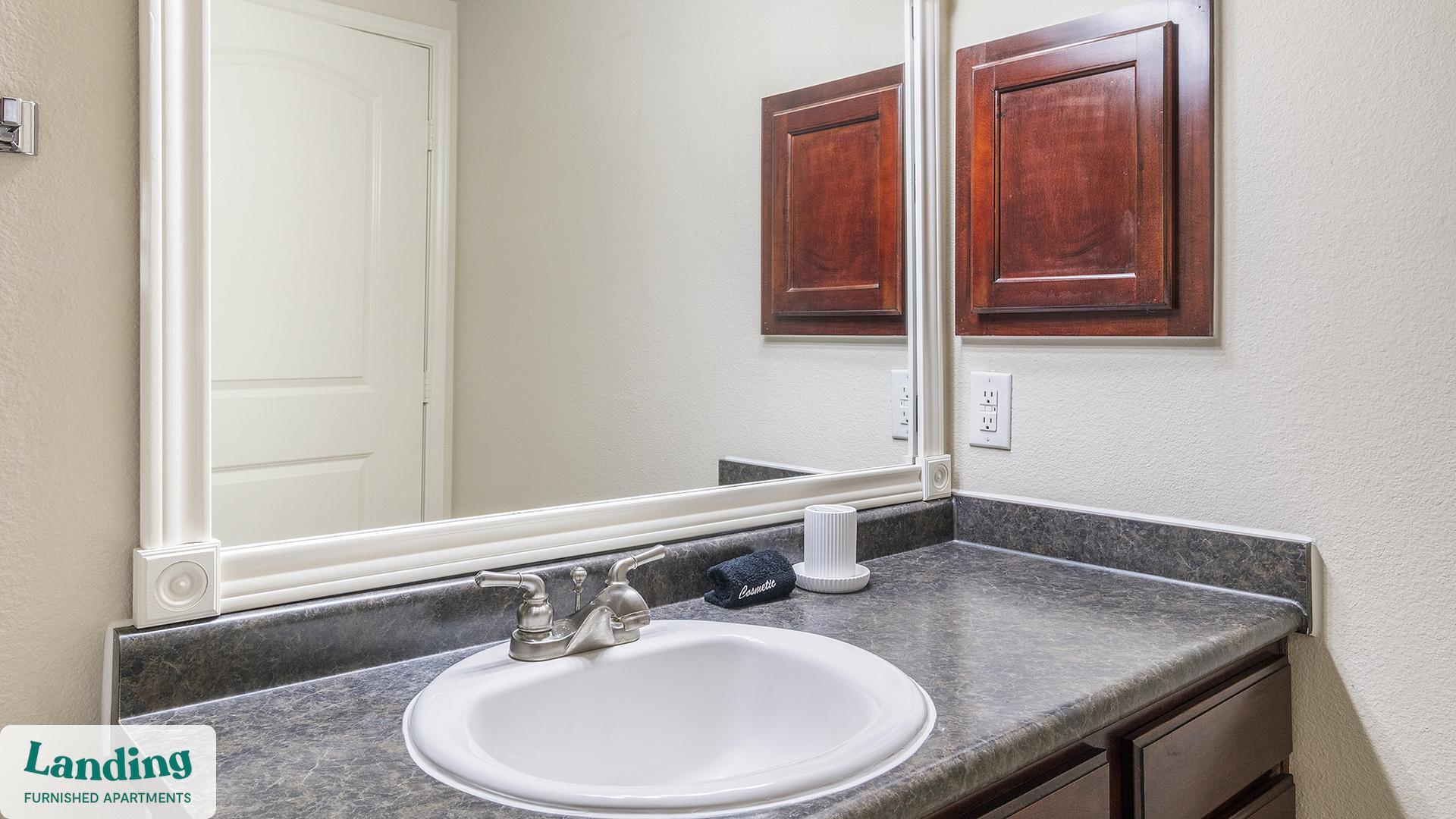 Building Photo - 8989 West Rd