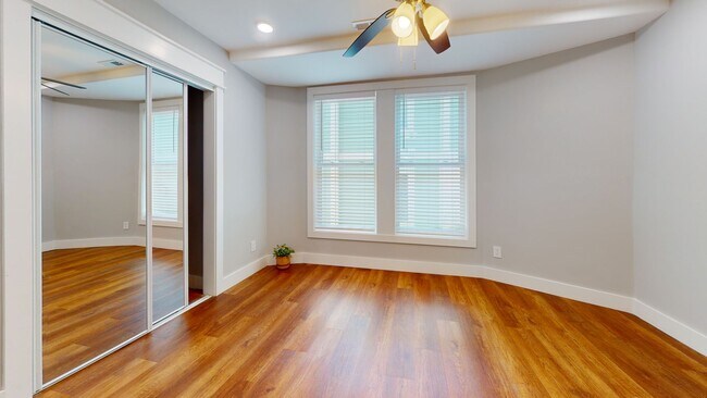 Building Photo - $1595 per Bedroom | Fort Sanders – Walk to...