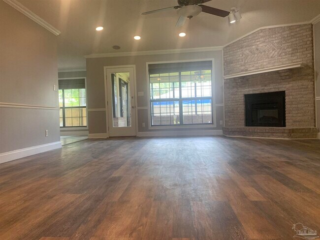 Building Photo - 2787 Willow Bend Ct