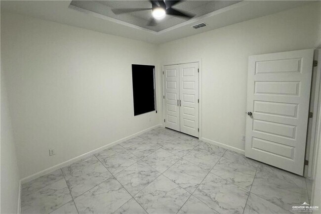Building Photo - 12 N Blair Ave