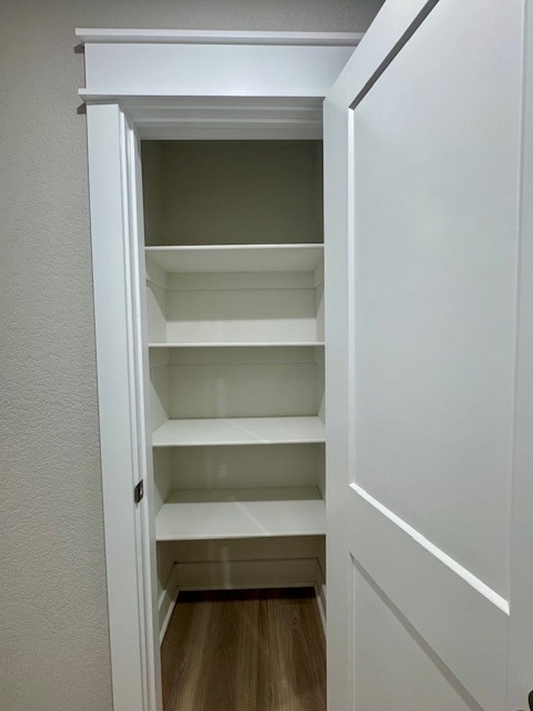 Building Photo - 1208 W Lazy L St