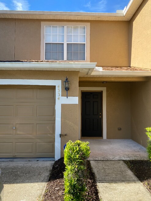 Building Photo - 4334 Winding River Way