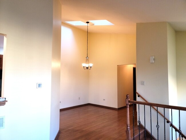 Building Photo - 9264 Windsor Pkwy