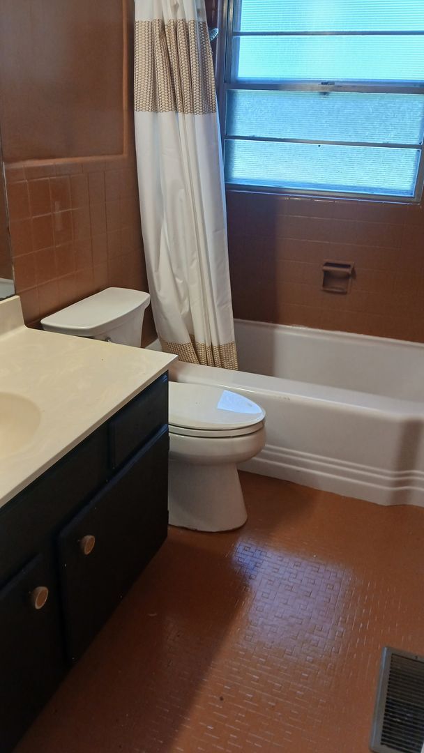 Building Photo - Beautiful Property at Fair Oaks