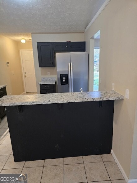 Building Photo - 100 Mountain Way