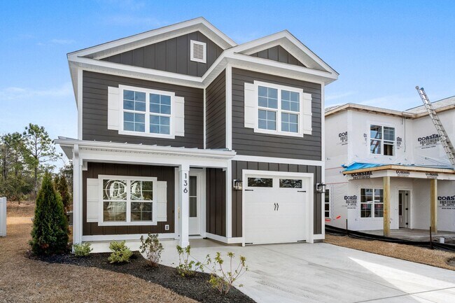 Building Photo - 113 ARBOR RIDGE CIR