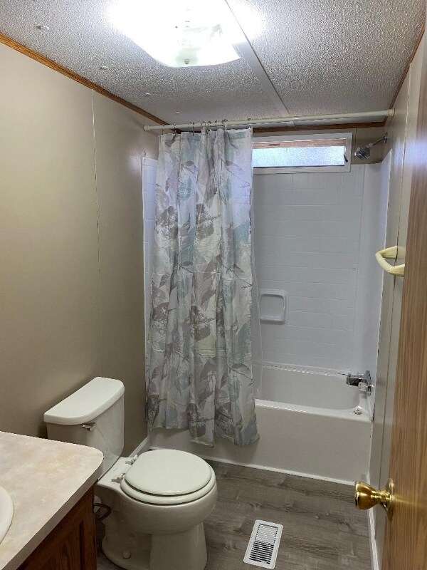 Building Photo - 40 Tylers Cookie Ln