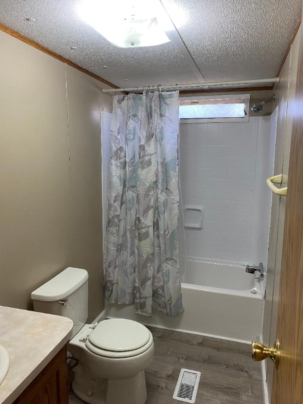 Building Photo - 40 Tylers Cookie Ln