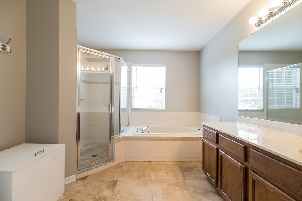 Building Photo - 2307 Cerberus Dr