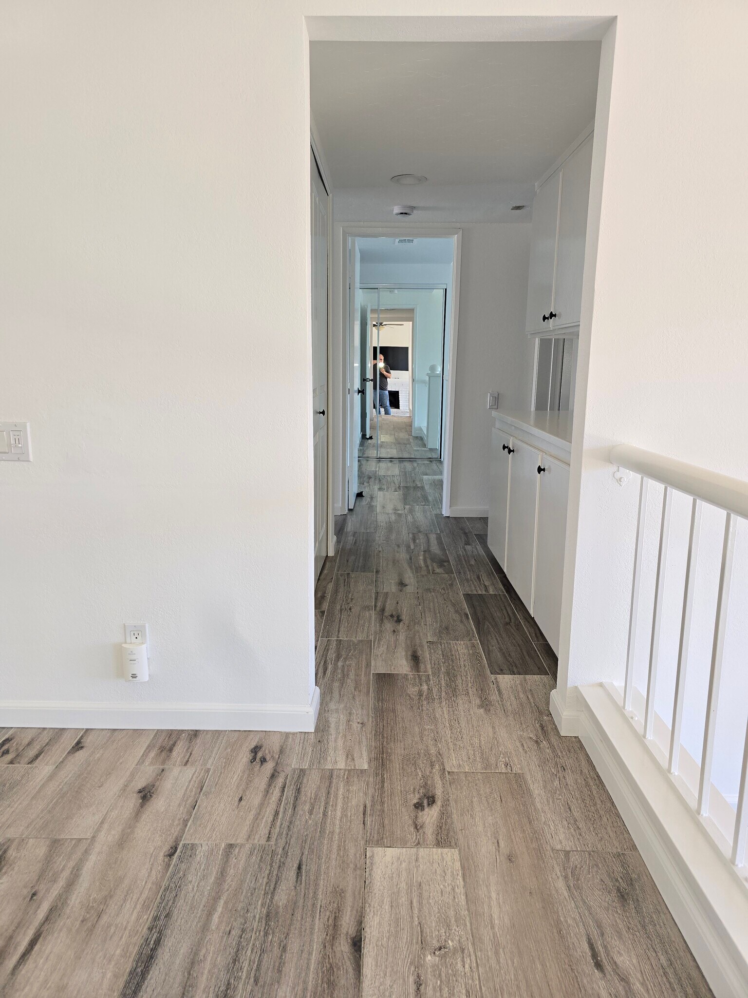 Building Photo - 22656 Formentor