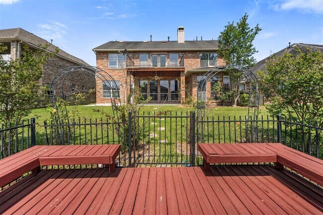 Building Photo - 14323 Tasmania Ct