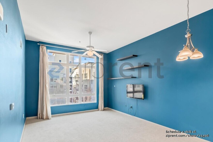 Primary Photo - 1101 S Main St