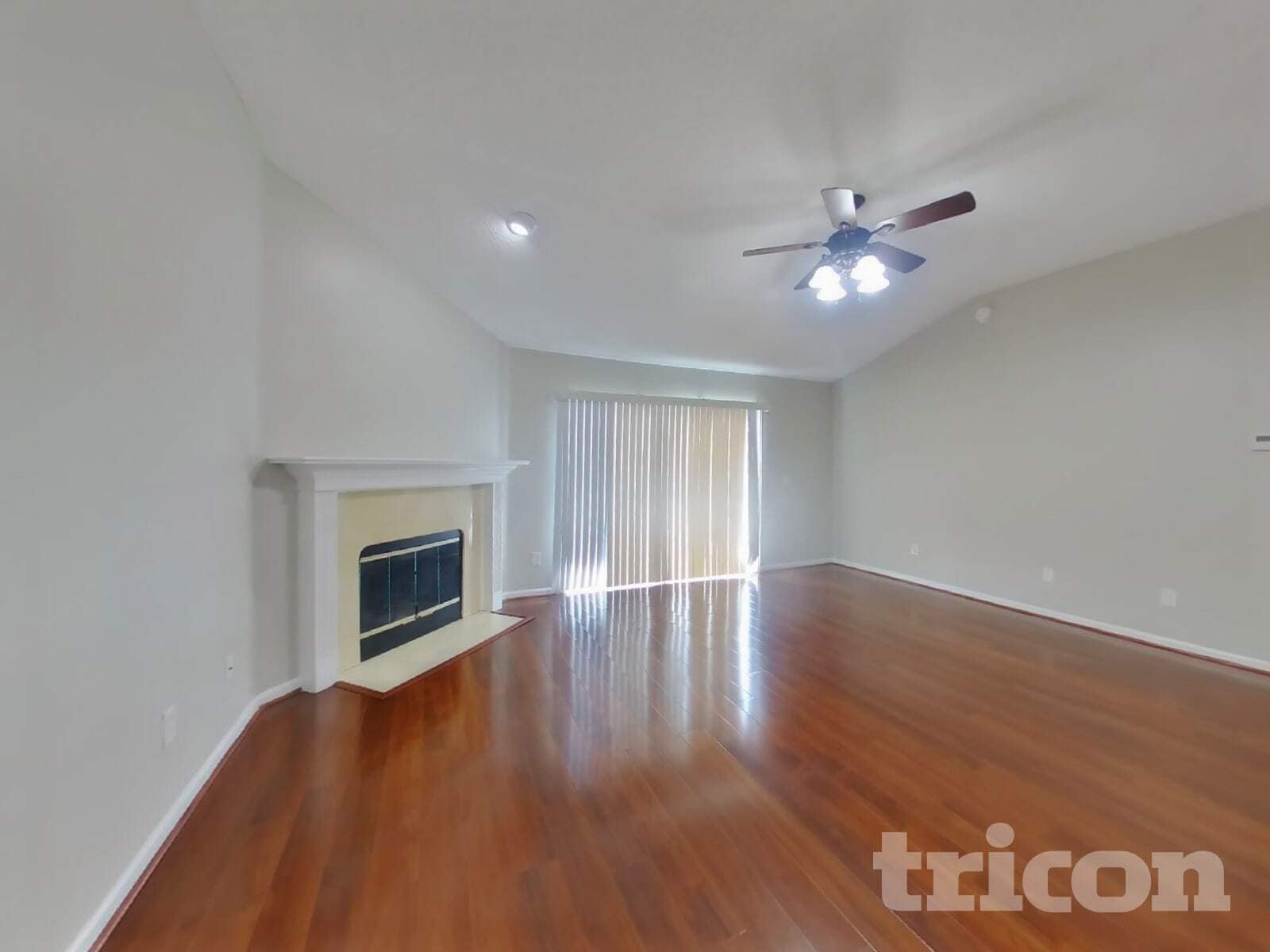 Building Photo - 3582 White Cow Ct