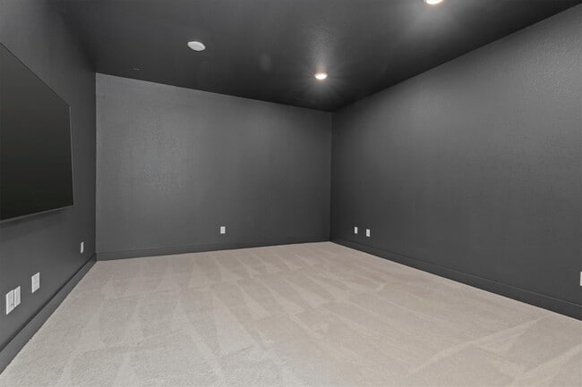 Building Photo - 28182 White Mdw Ln