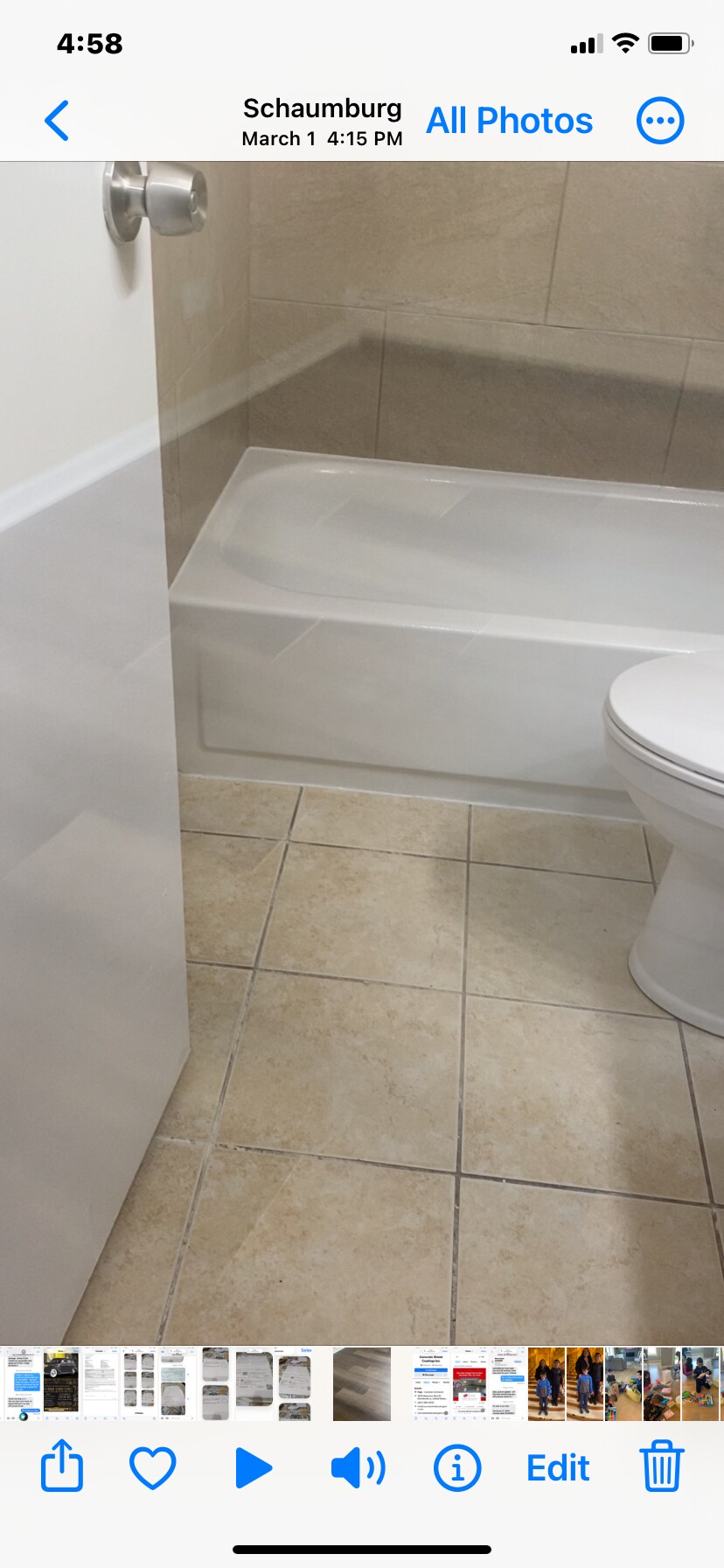 Building Photo - 187 Pickwick Dr