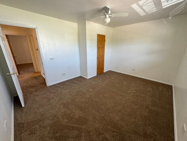 Building Photo - 1111 Rt 41