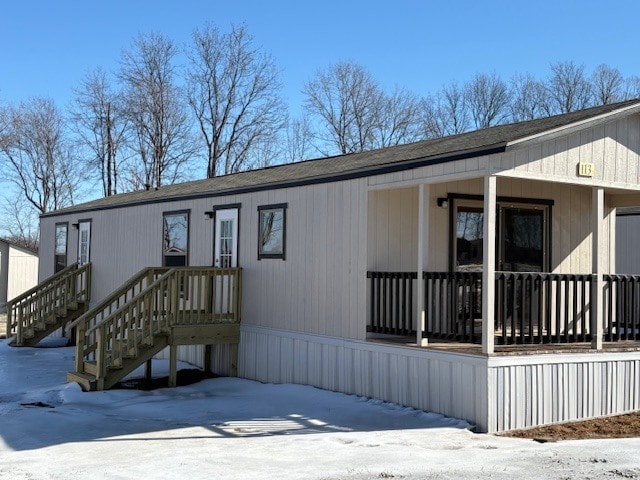 Building Photo - 625 Cane Creek Rd