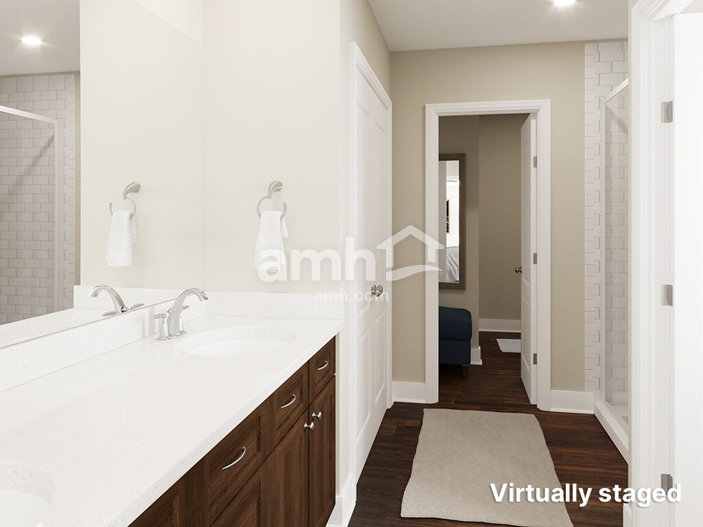 Building Photo - 4809 Weber Ct