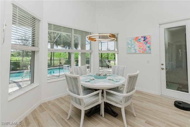 Building Photo - 6075 Artisan Ct