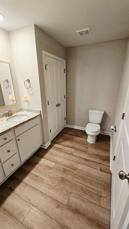 Building Photo - 112 Kohn Dr