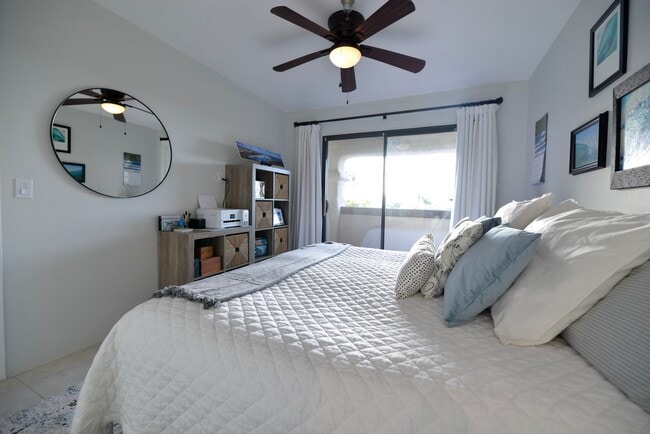 Building Photo - Fully Furnished 1 bedroom Oceanview unit!! Call Steve Conrad- 949-542-8347