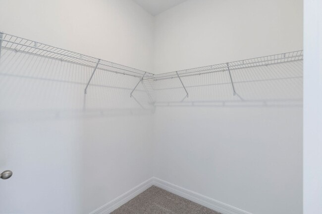 Building Photo - Beautiful Brand New Energy Efficient 4/2 C...
