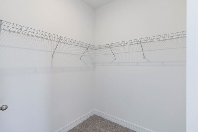 Building Photo - MOVE IN SPECIAL-Beautiful Newer Energy Efficient 4/2 Close to Lake Nona