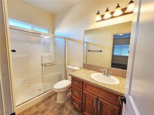 Building Photo - 4920 Honey Locust Dr