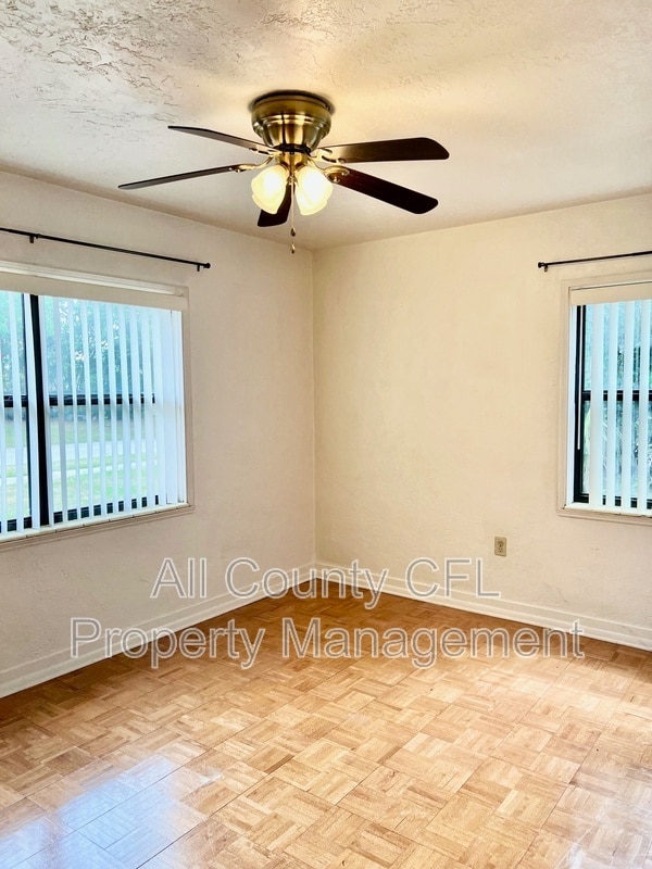 Building Photo - 718 Buckminster Cir