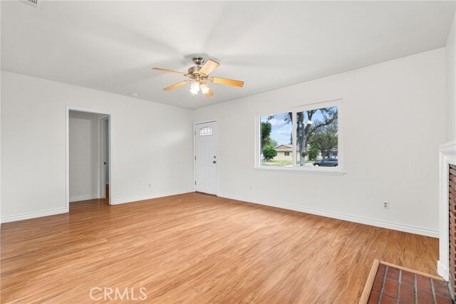 Building Photo - 8232 Malven Ave