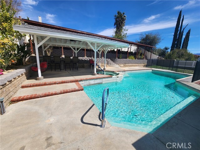 Building Photo - 27110 Vista Encantada Dr