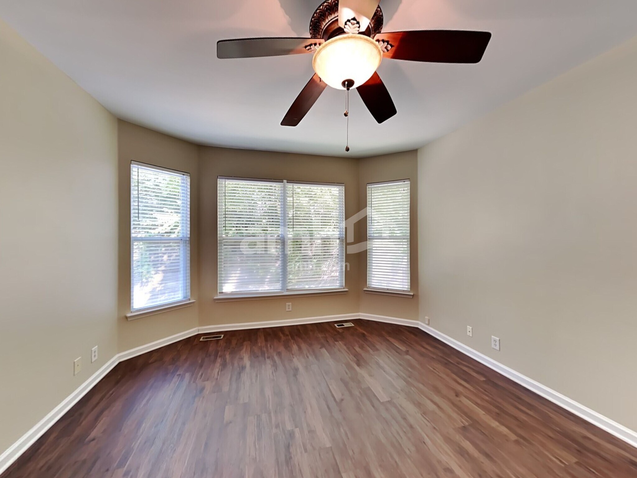 Building Photo - 1213 Travelers Pl