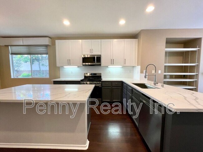 Building Photo - 4907 Wheelhouse Dr