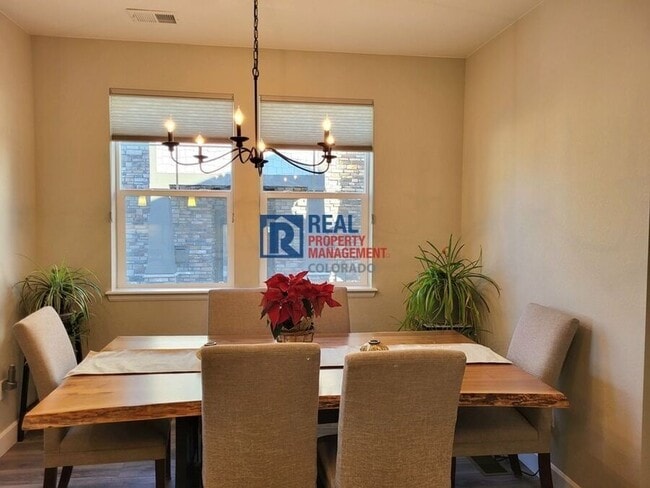 Building Photo - 24856 E Calhoun Pl