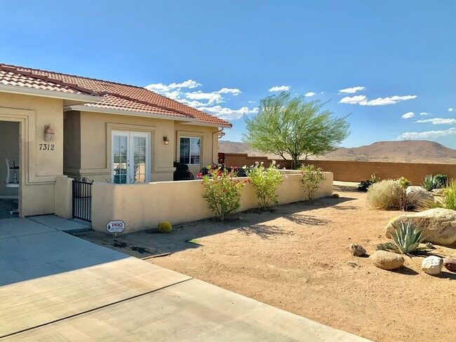 Building Photo - Coming soon beautiful home located in West...